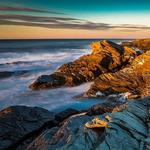 Beavertail State Park