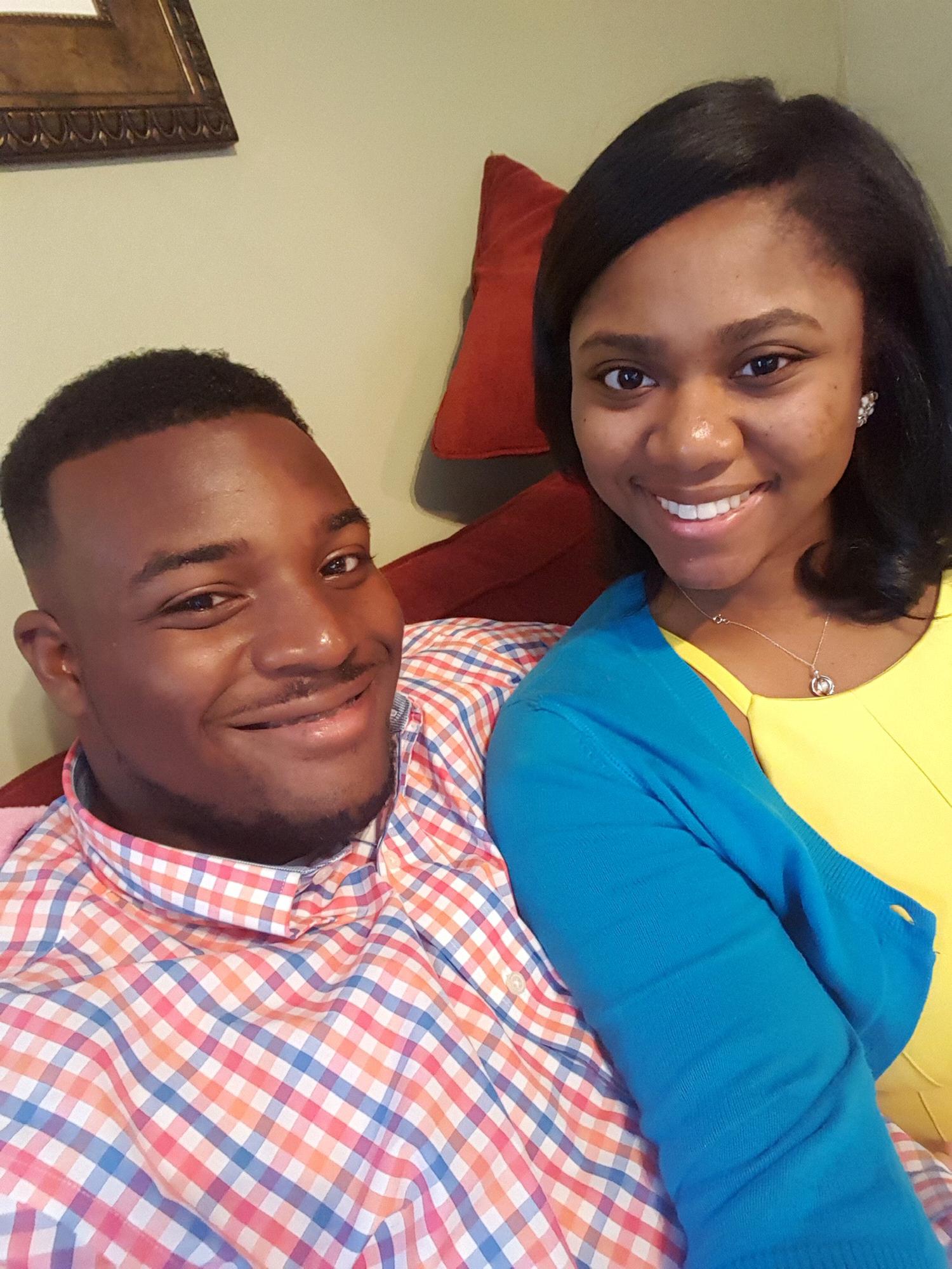 Easter 2016
