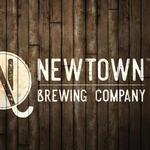 Newtown Brewing Company