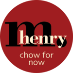 m.henry
