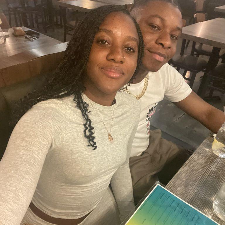 Date in Chandler