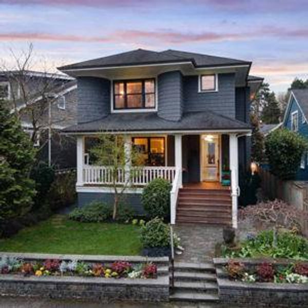 Home Down Payment