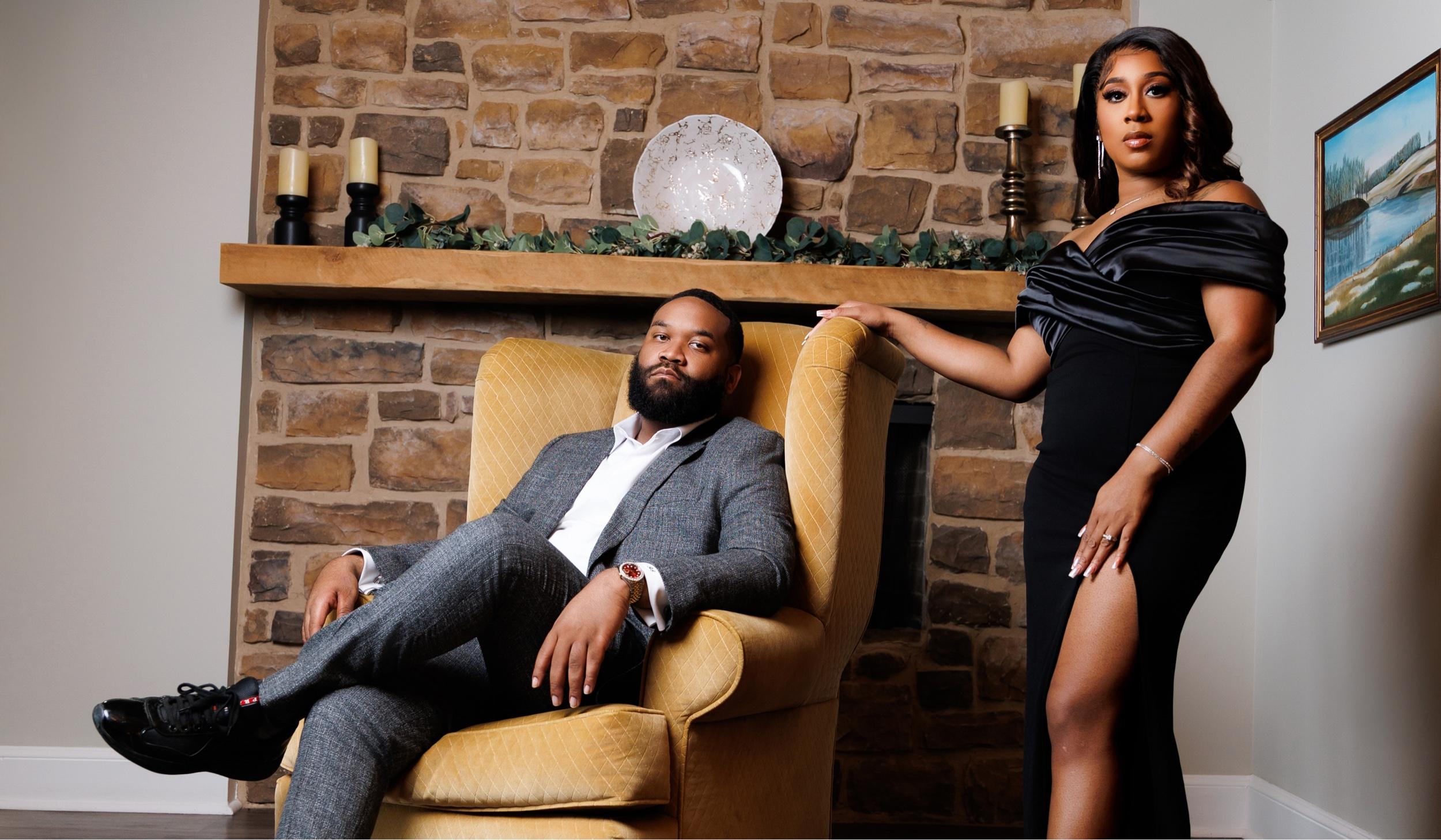 Hero Slideshow Image 1