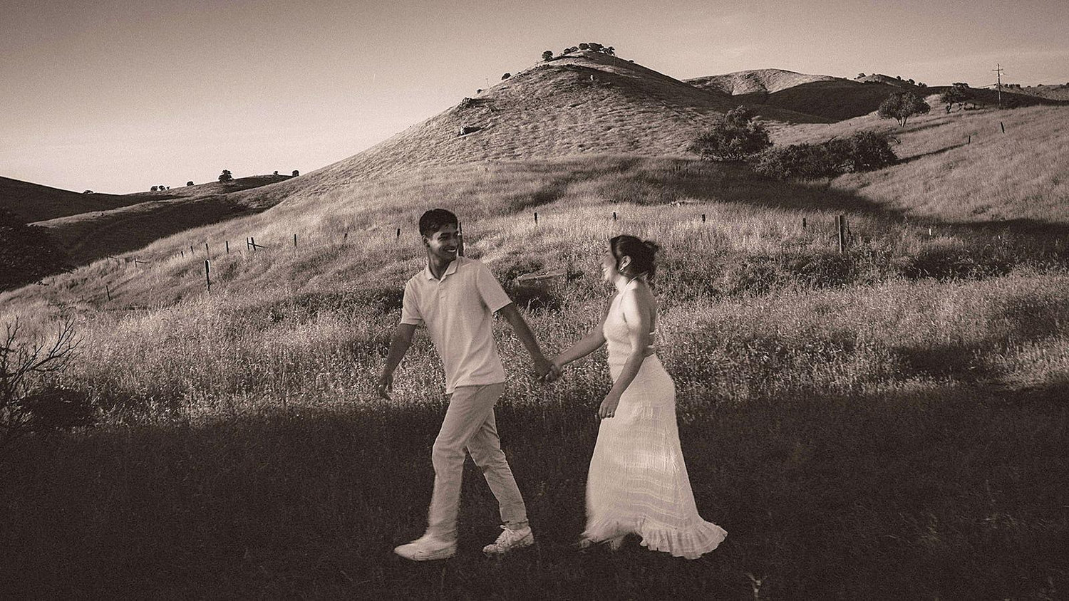 The Wedding Website of Kevin Serrato and Miriam Candelario
