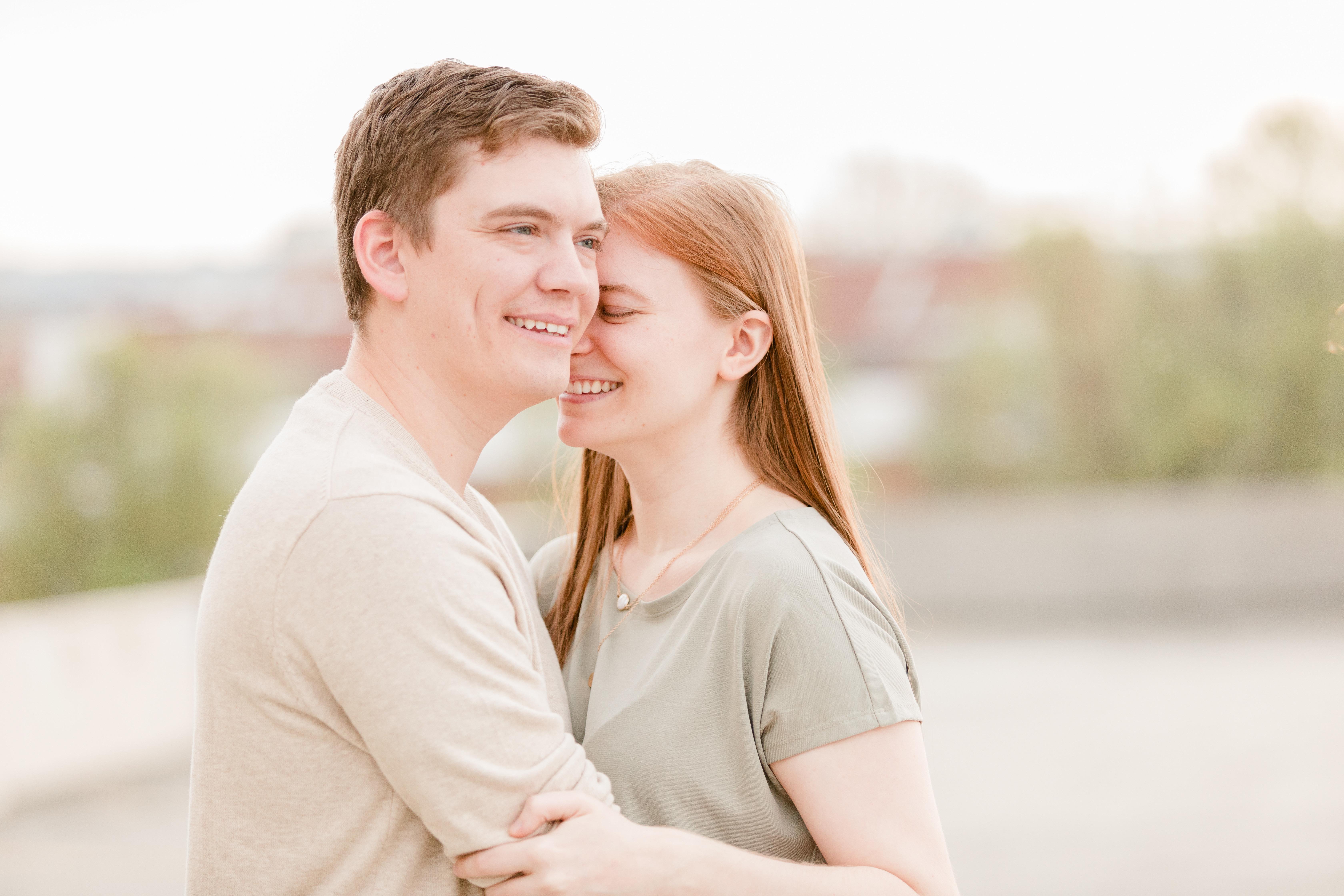 The Wedding Website of Lauren Kent and Ryan Smith
