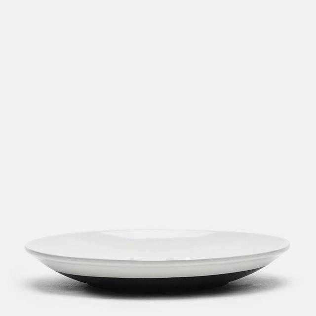Esrum Pasta Plate