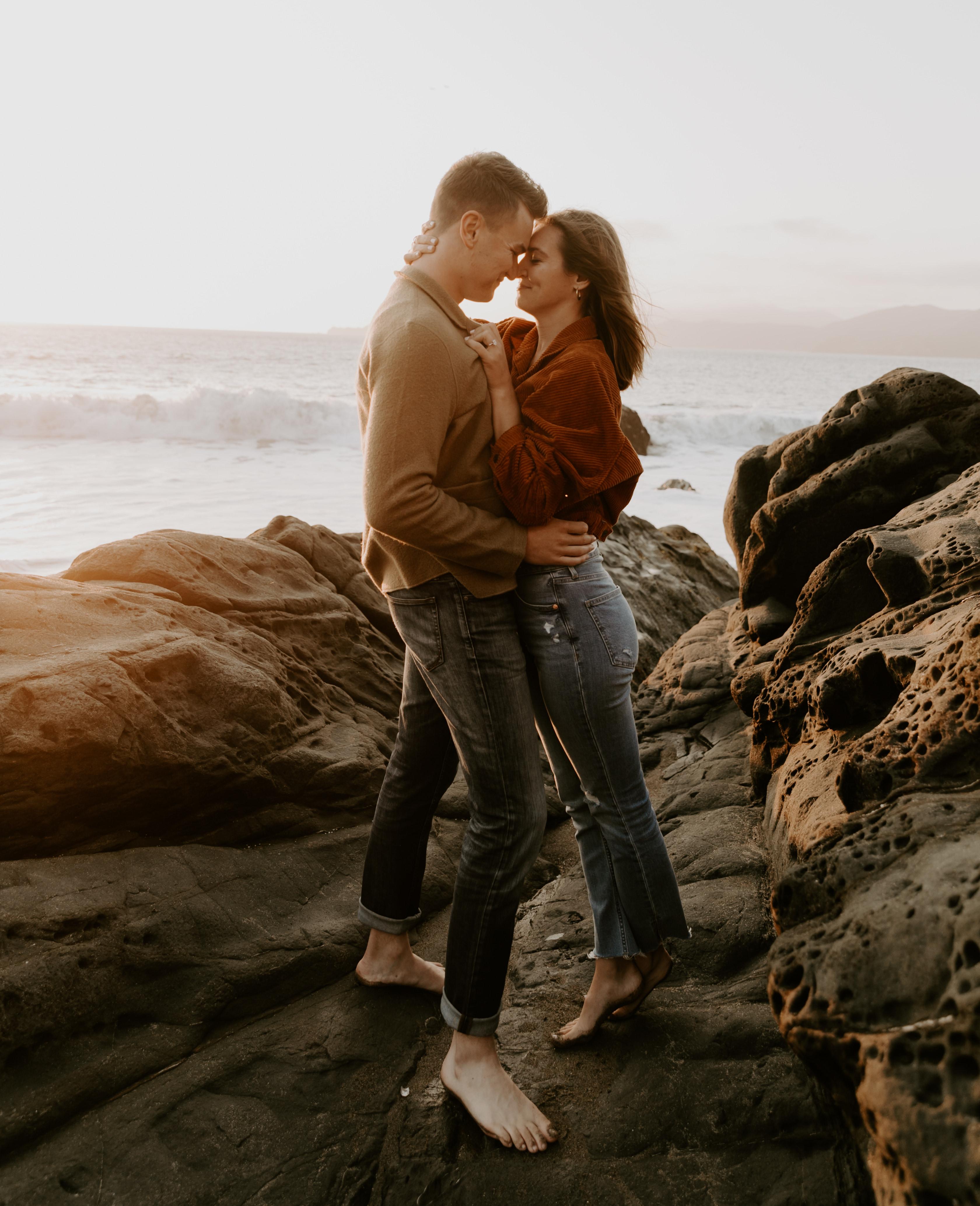 The Wedding Website of Rachel Koebele and Brian Weisbrod