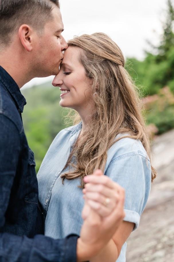 The Wedding Website of Chelsea Krick and Jordan Fickett