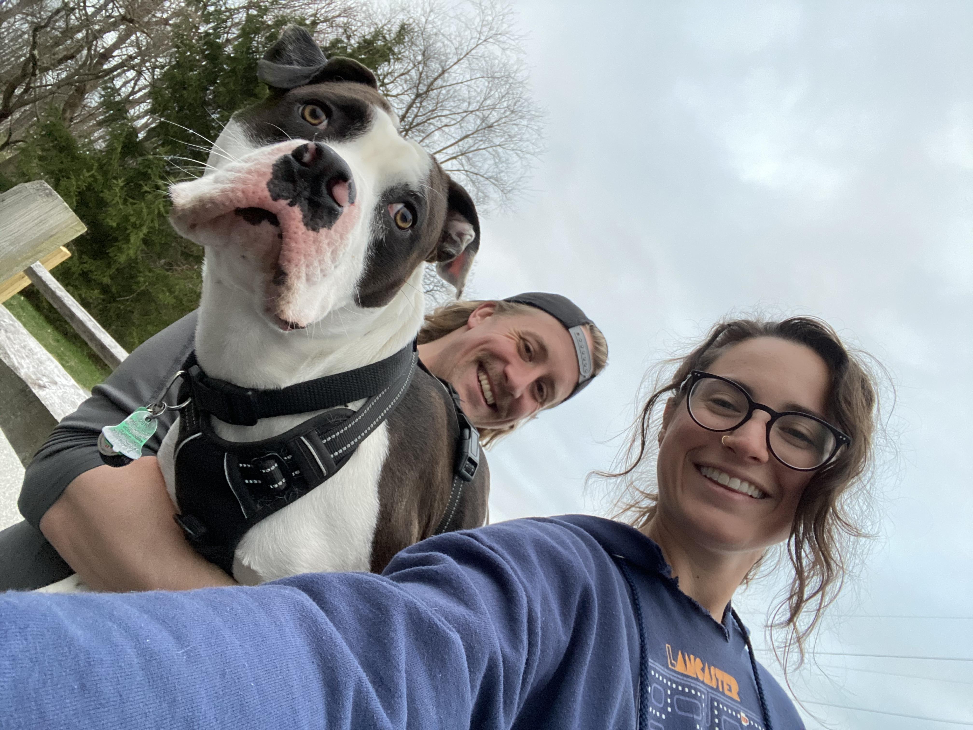 The Wedding Website of Kelsey Llewellyn and Dylan Wanner