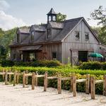 Beach Plum Farm Market and Kitchen