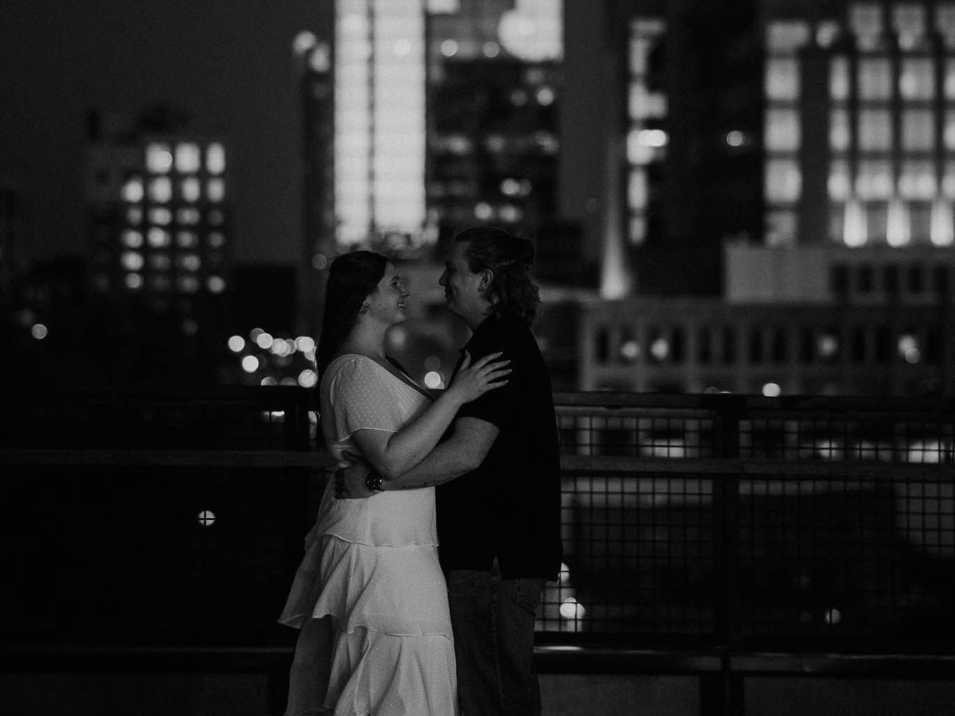 ecb50301-e5de-4181-9514-8f5dc804e8ee