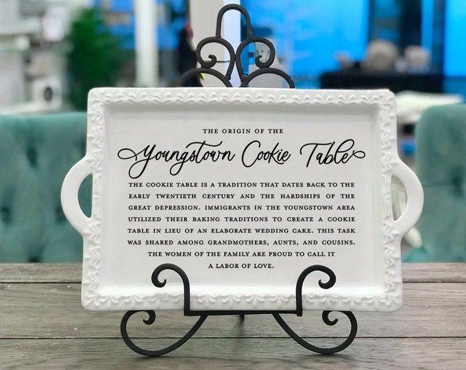The Wedding Website of Caity Rice and John Kuczek