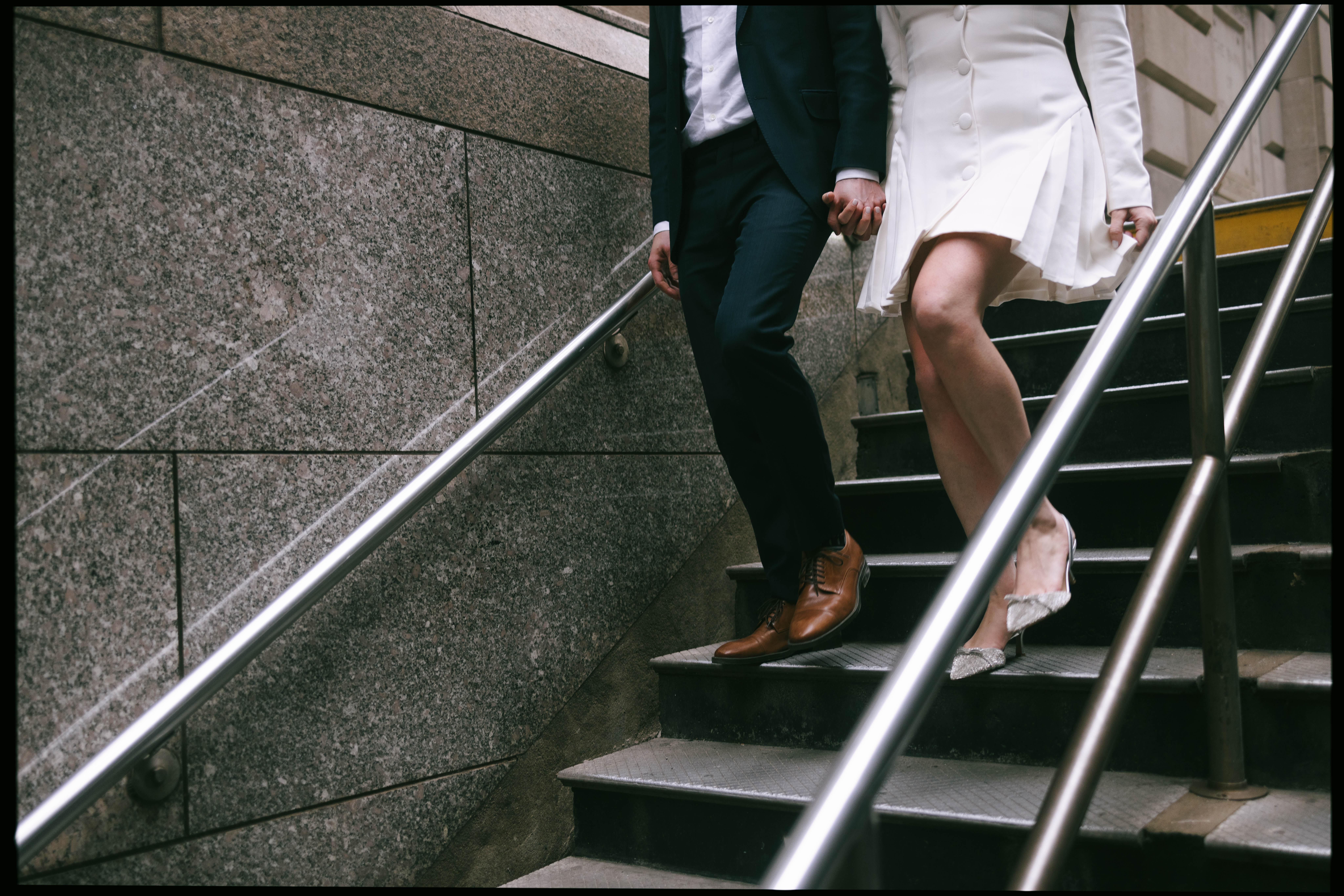 The Wedding Website of Alexa Vallejo and Zachary Souza