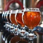Breweries