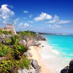 Tours and Excursions