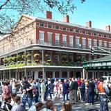 Café Du Monde