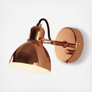 Laito mini Wall Lamp
