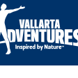 Vallarta Adventures Excursions