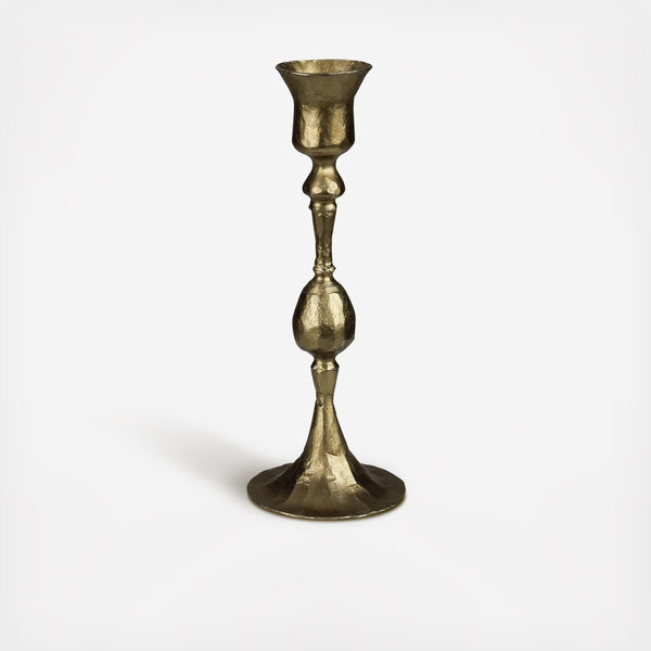 HomArt Petro Taper Candle Holder