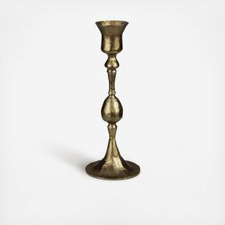 Petro Taper Candle Holder