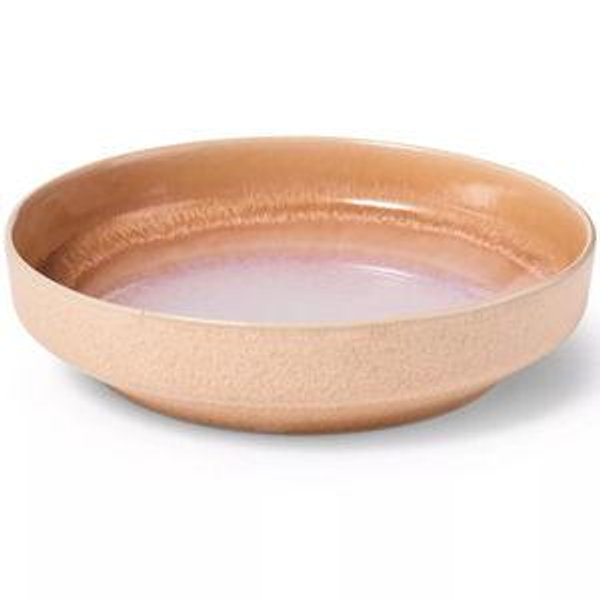 Pasta Bowls