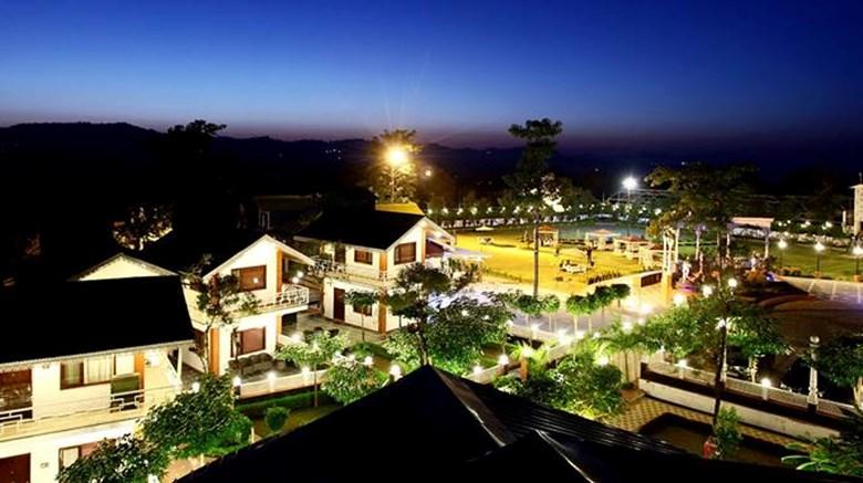 The Wedding Website of Gobind Kaushal and Sunita Sharma