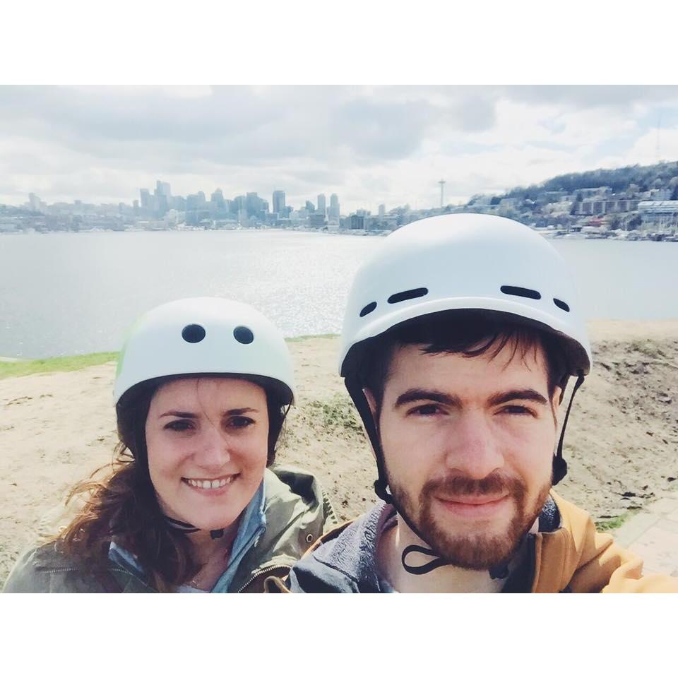 Seattle