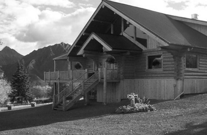 The Wedding Website of Angela Delgado and Connor Spencer
