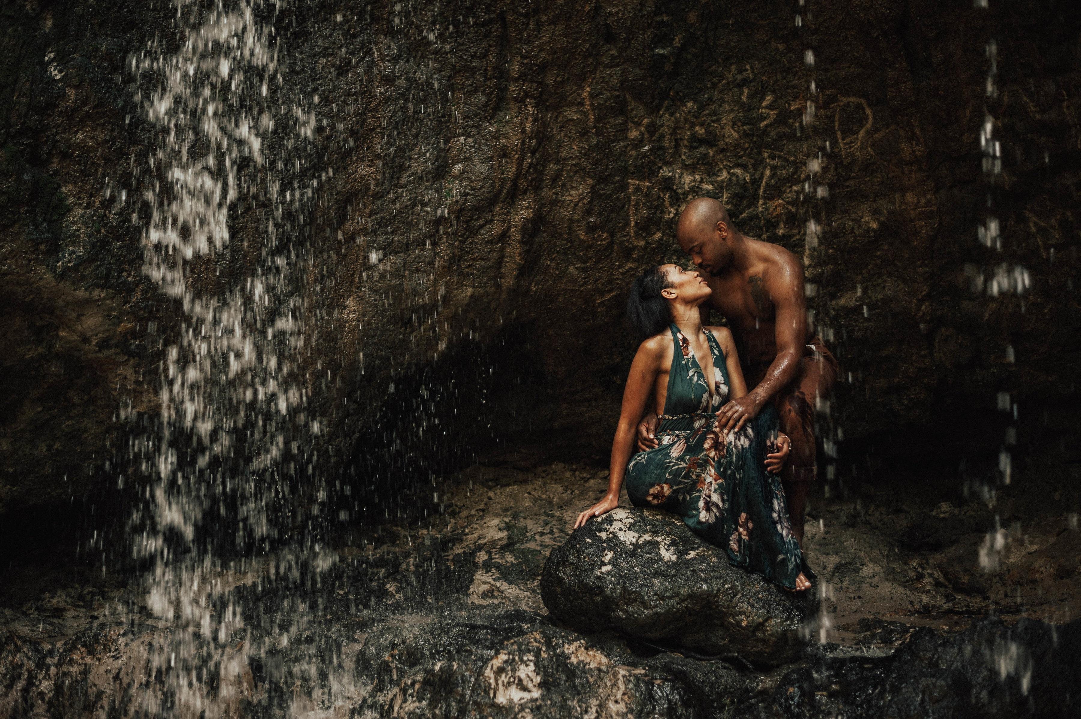 The Wedding Website of Destinee Hebert and Christopher Wright