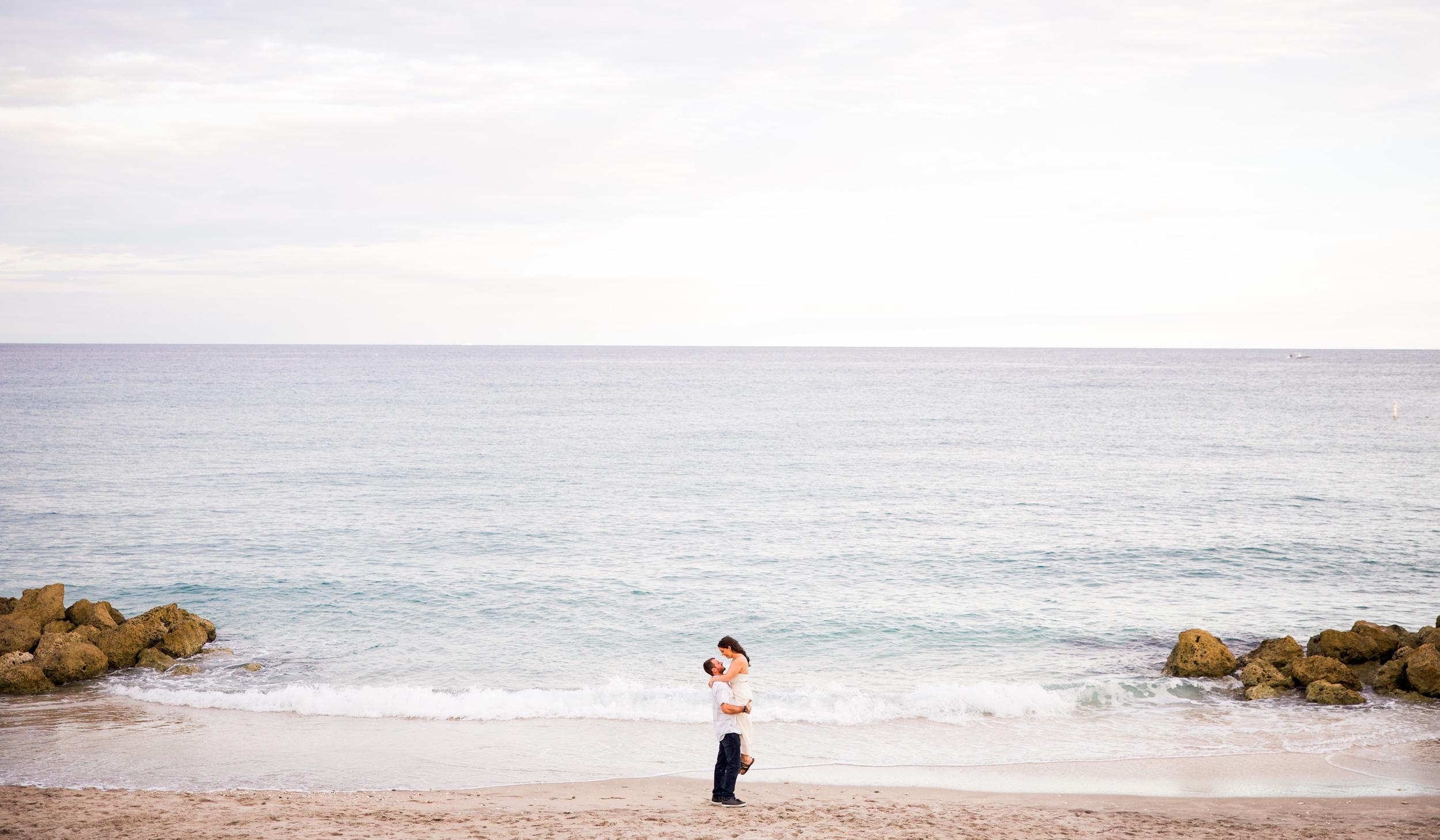 The Wedding Website of Torre Haynes and Steven Iuen