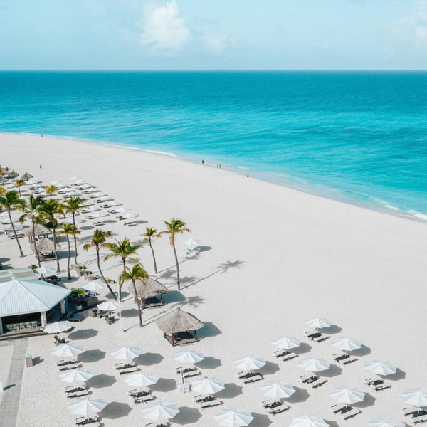 Honeymoon fund - Credit card payment option (2.5% fee)