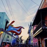 Viejo San Juan