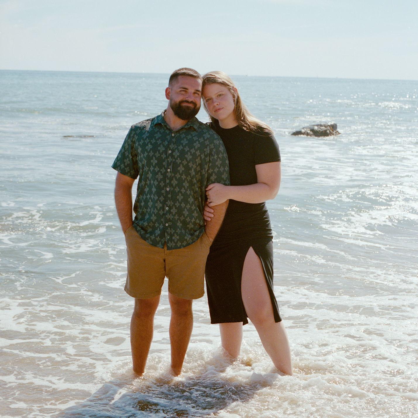 Hero Slideshow Image 3