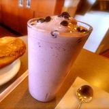 Huckleberry Inn Restaurant