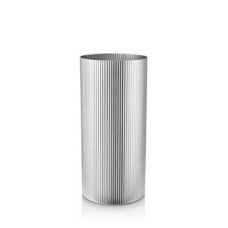 Georg Jensen - Bernadotte Large Vase