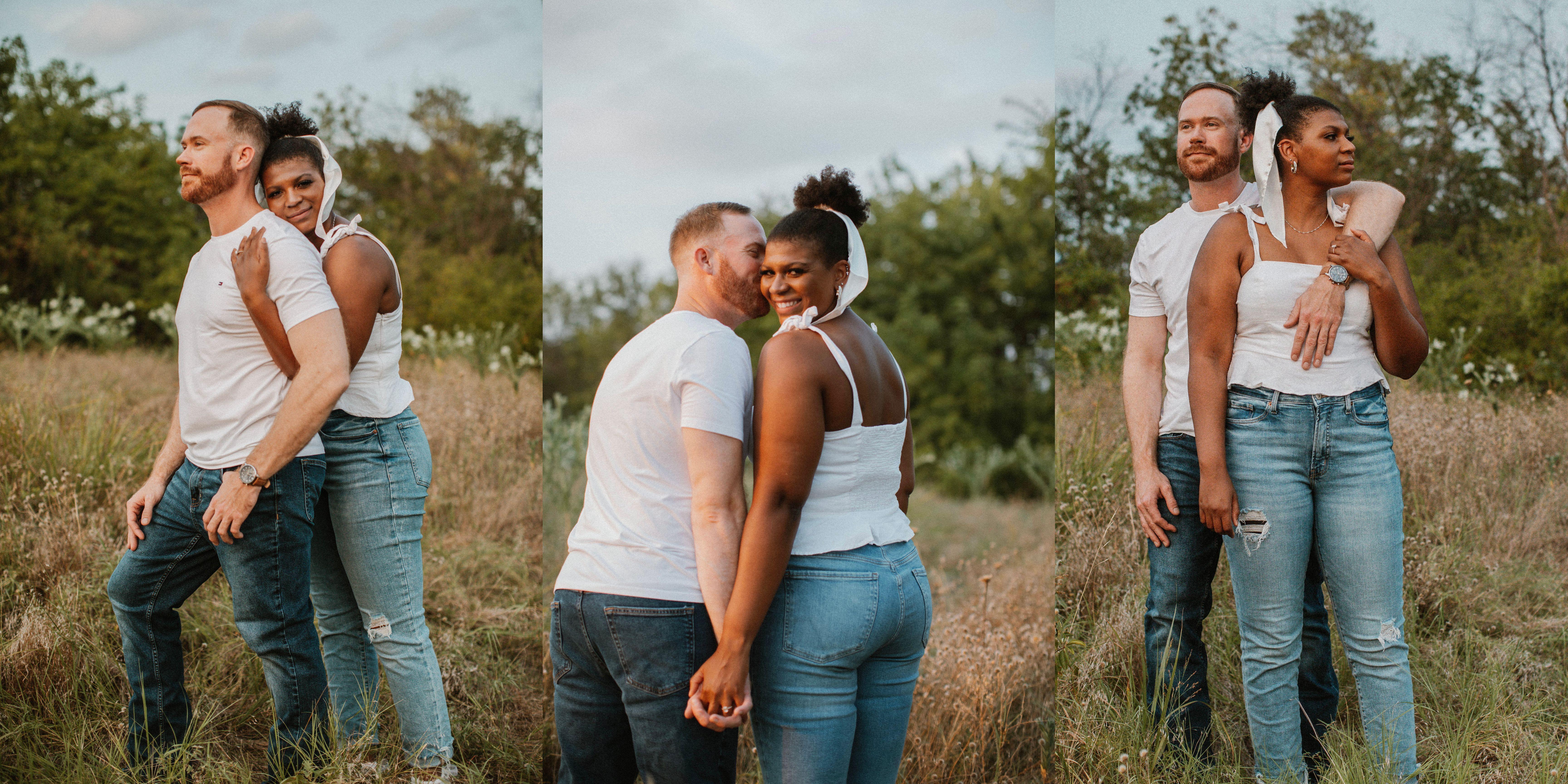 The Wedding Website of Micaela Brown and Clayton Gasser