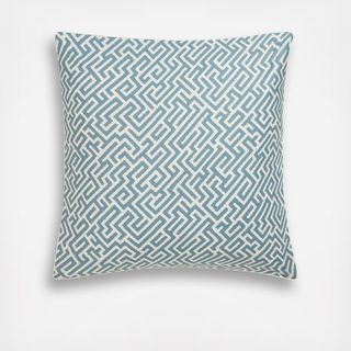 Gabriel Euro Sham