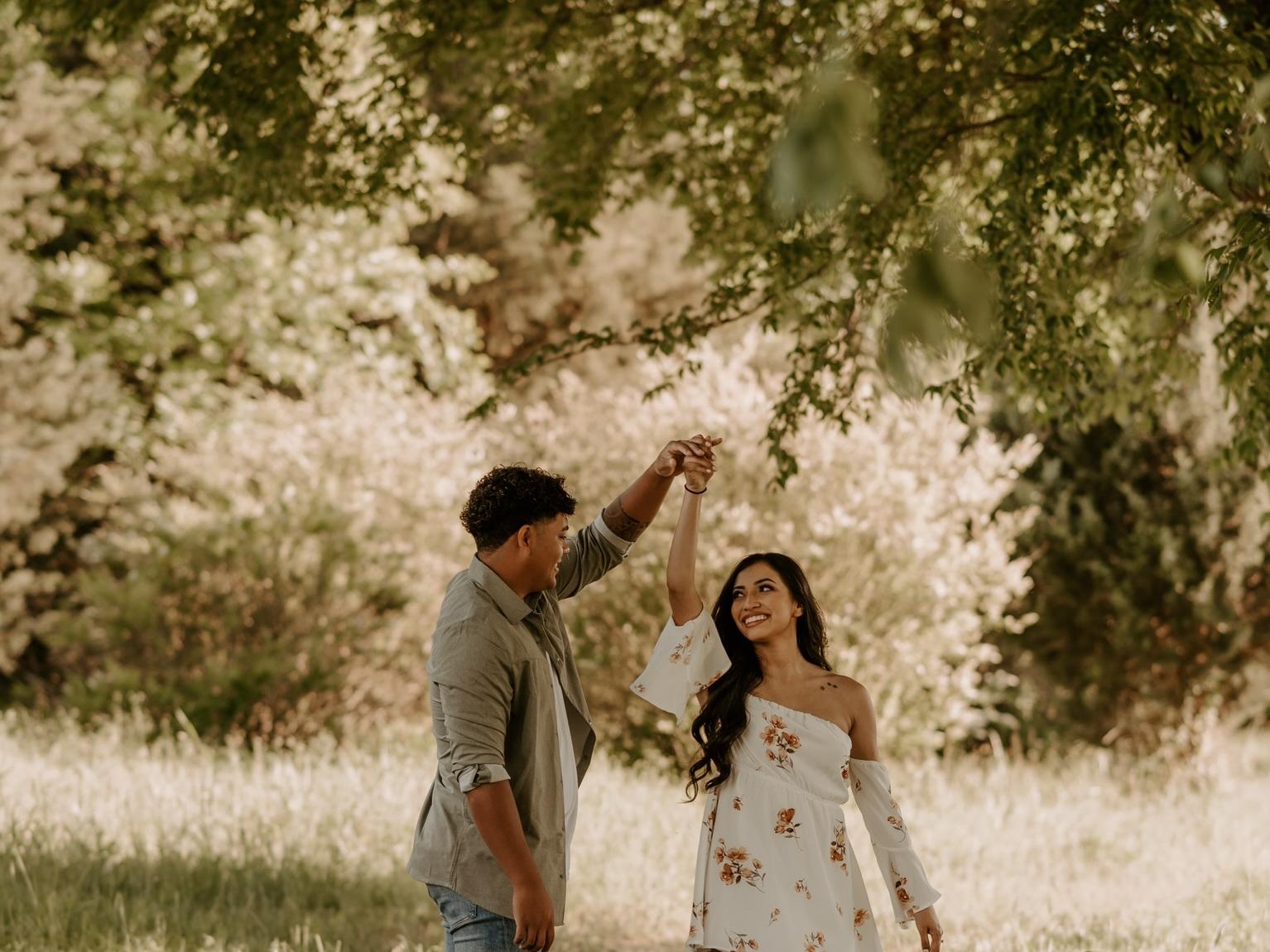 The Wedding Website of Danica Mendoza and Alex Hirata