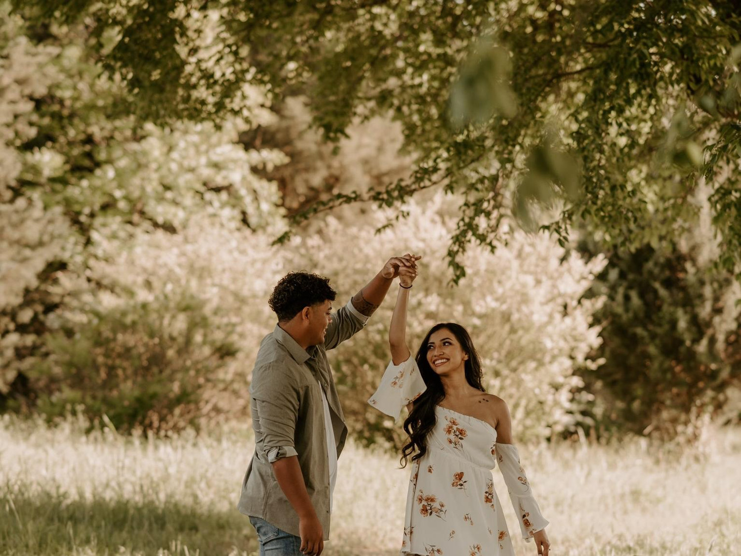 The Wedding Website of Danica Mendoza and Alex Hirata