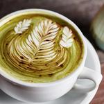 Sawada Coffee
