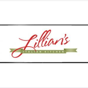 Gift card to our favorite restaurant in Santa Cruz