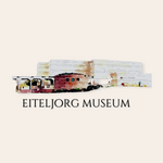 Eiteljorg Museum