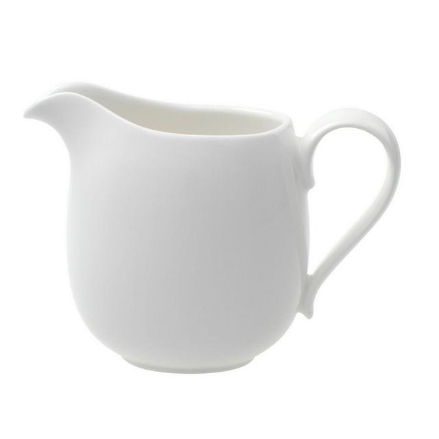 Villeroy & Boch "New Cottage" Creamer