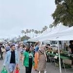 Farmers Market