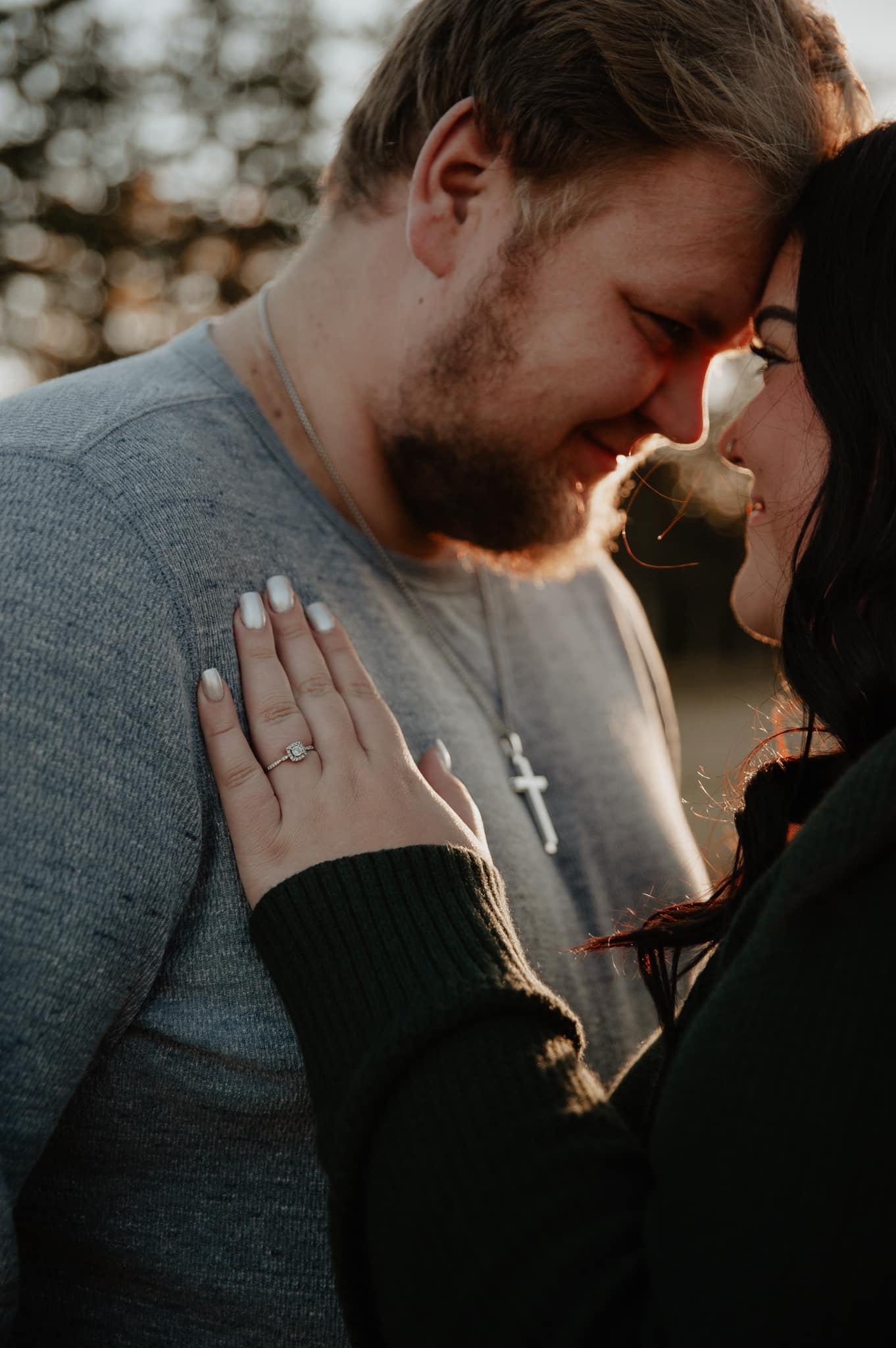 The Wedding Website of Tate Urman and Bella Wollenberg