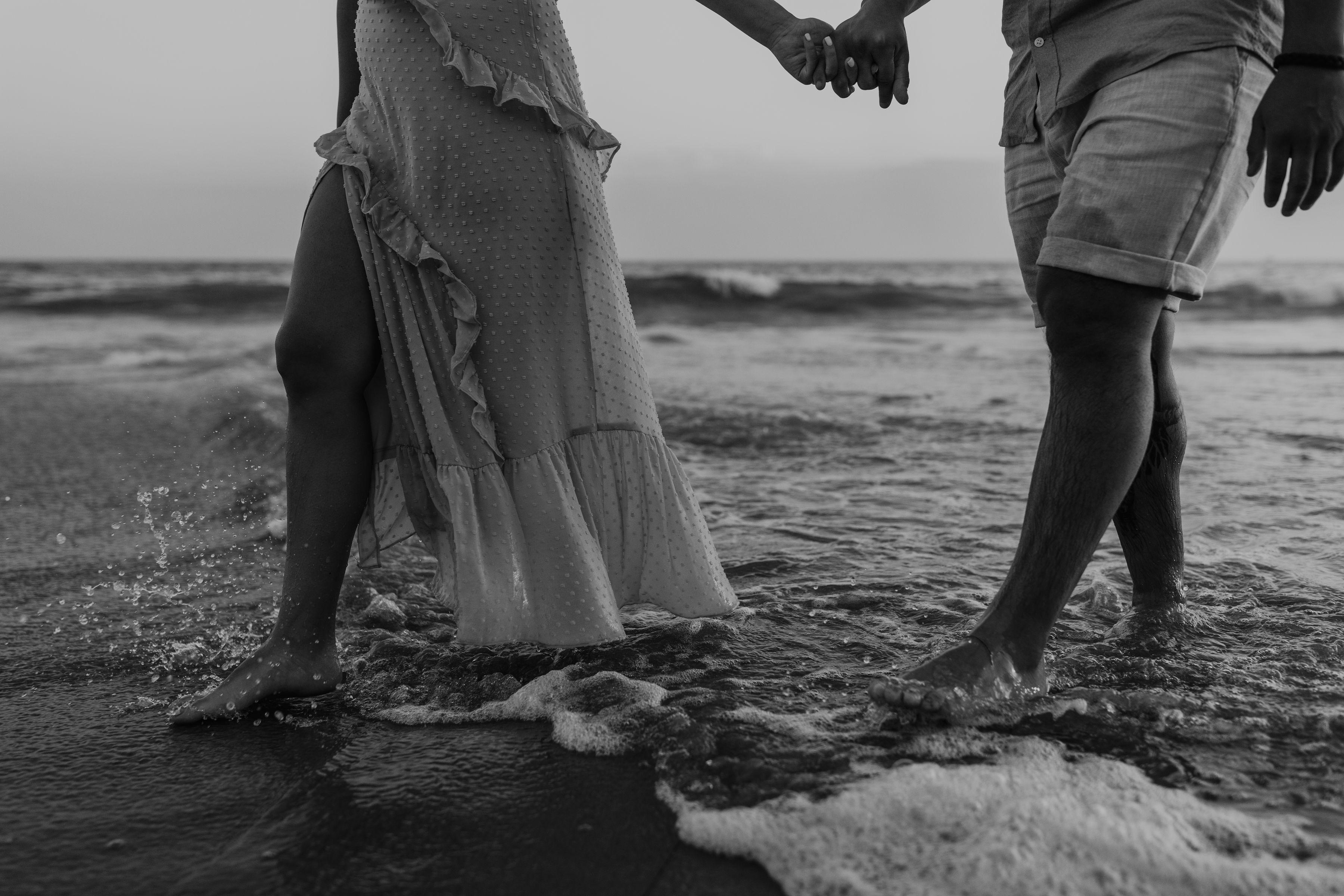 The Wedding Website of Stacy Zapata and Andres Magallon
