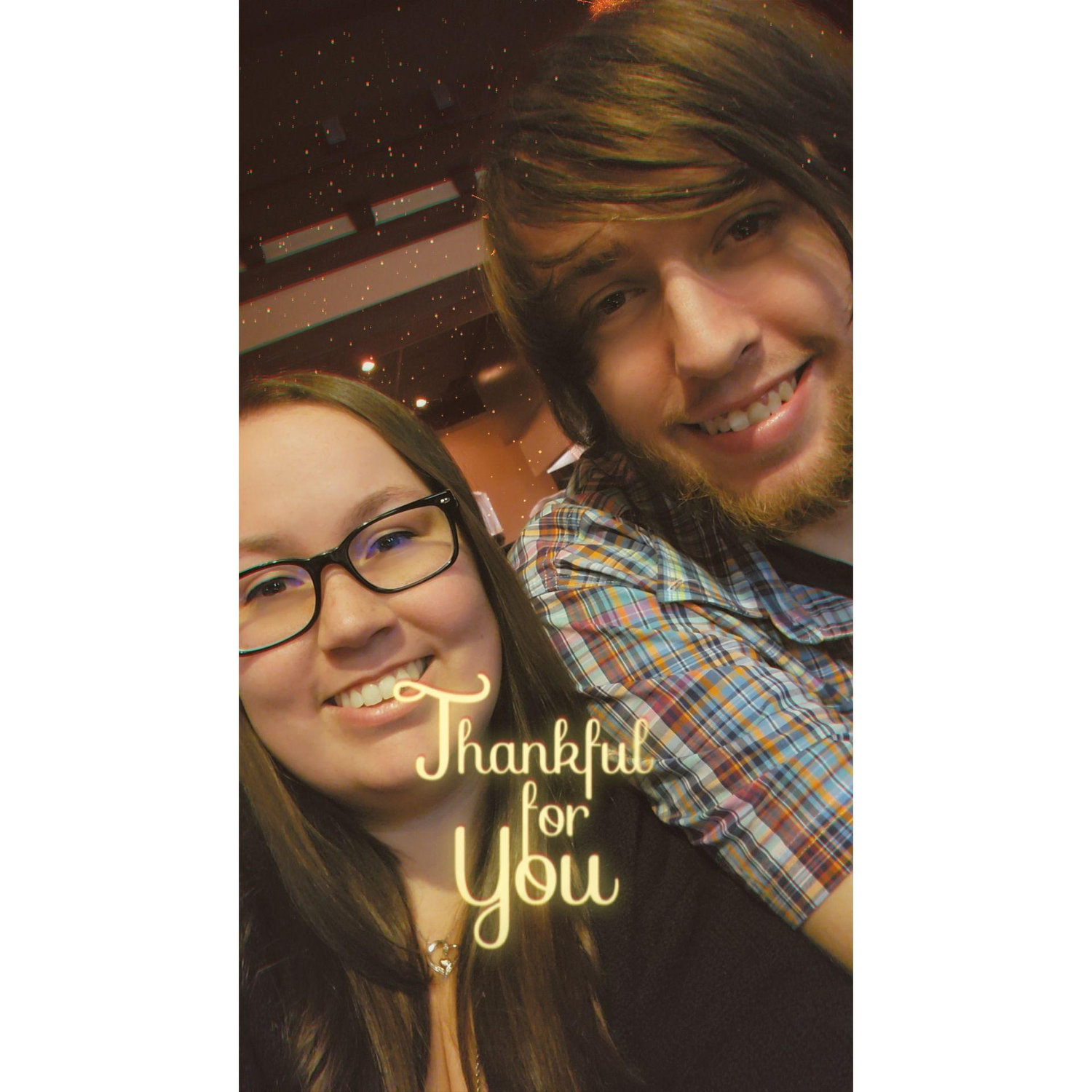 11/23/23 Happy Thanksgiving!