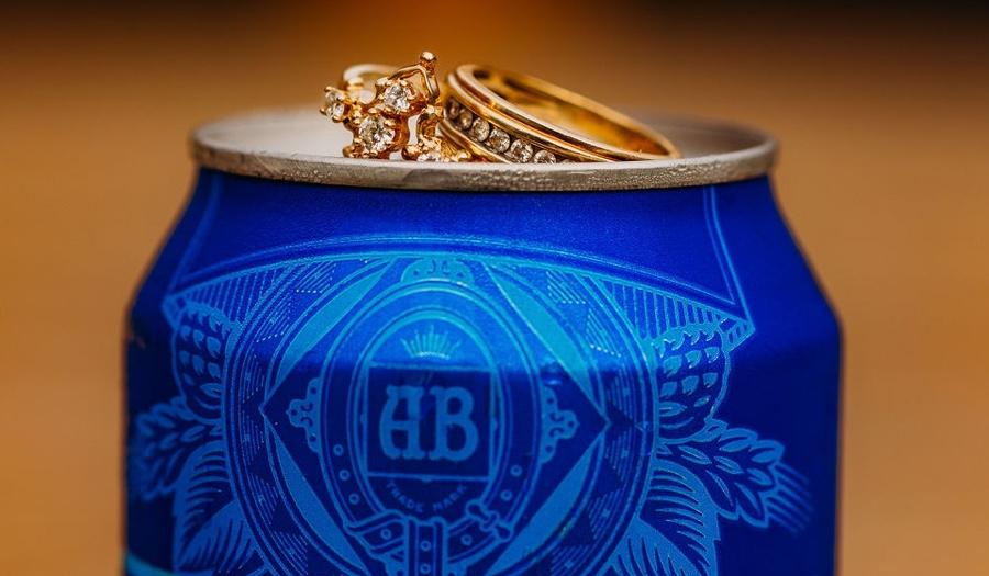 The Wedding Website of Katy Smoyer and Jane-L Timmons