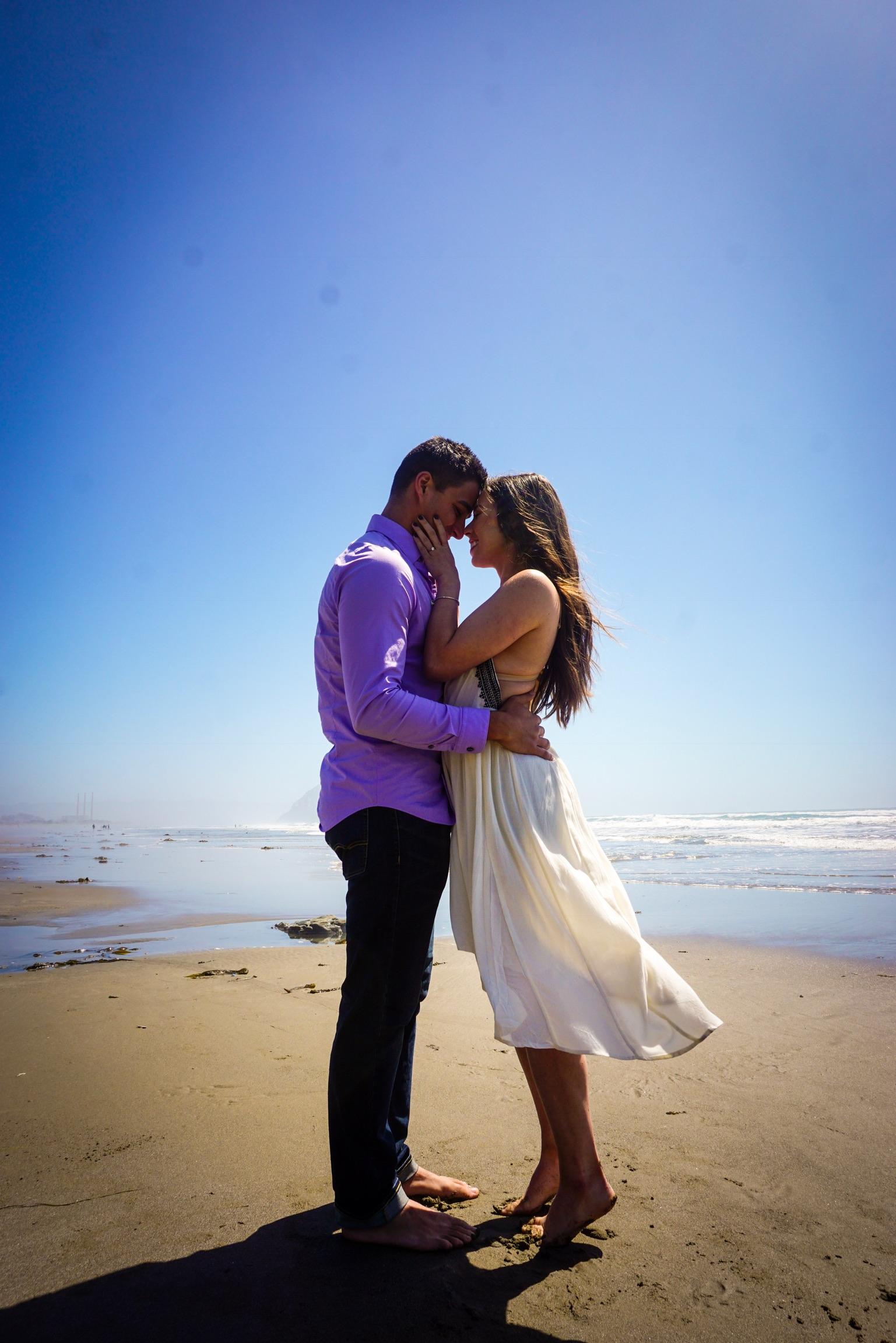 ecb8bcca-3359-4204-8680-e3bc73780d50