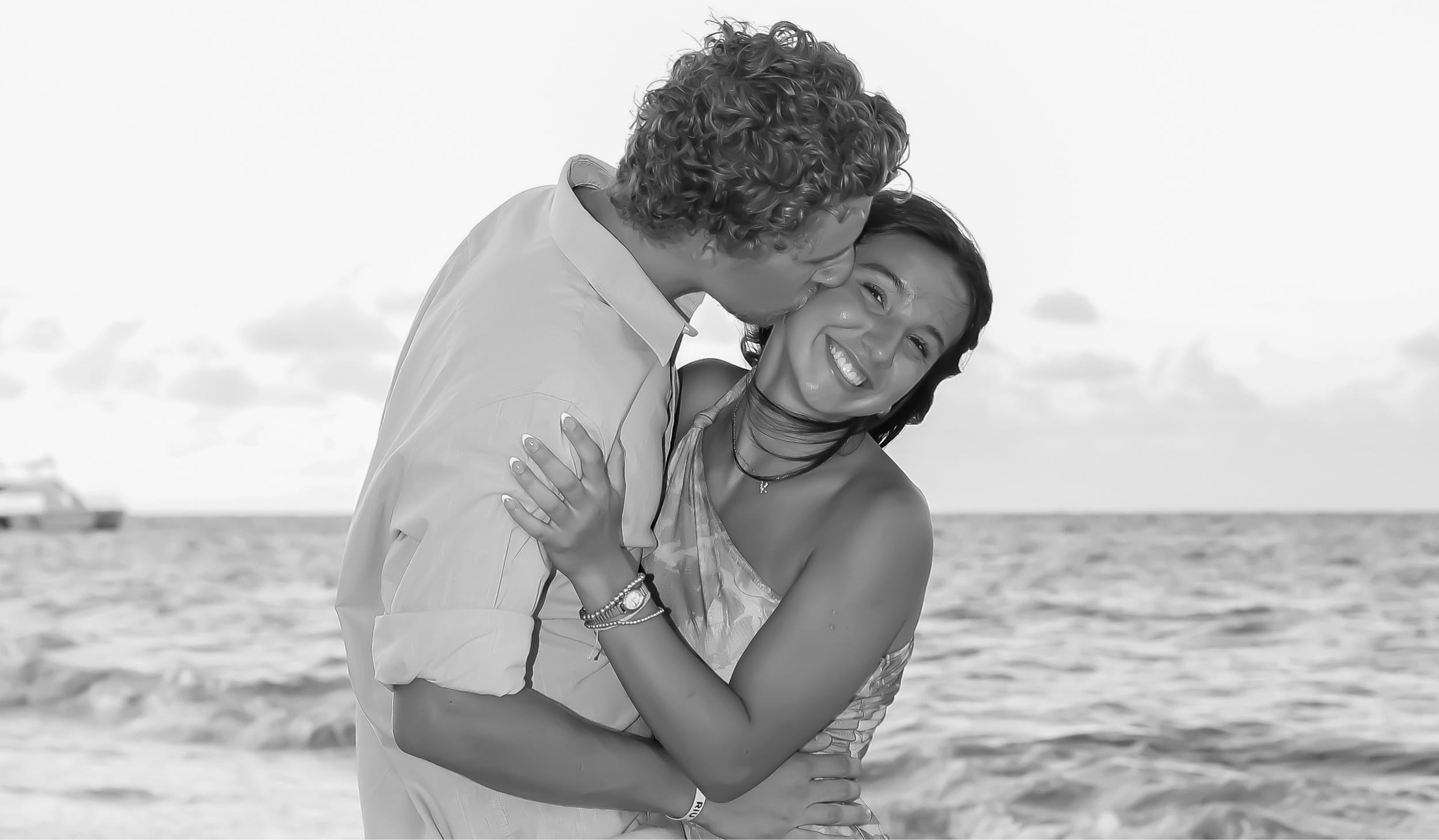 The Wedding Website of Meranda Hemmestad and Kadyn Lundberg